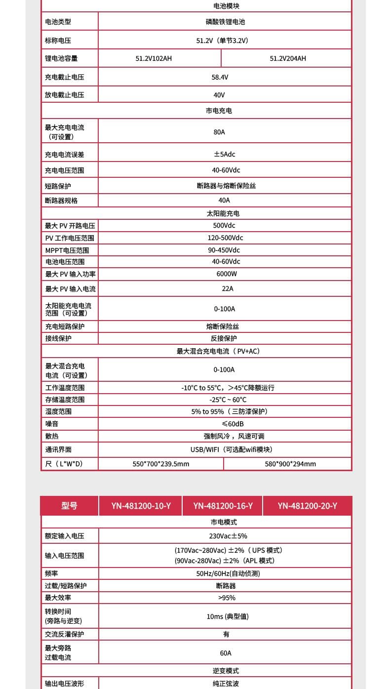 中文详情页_15.jpg