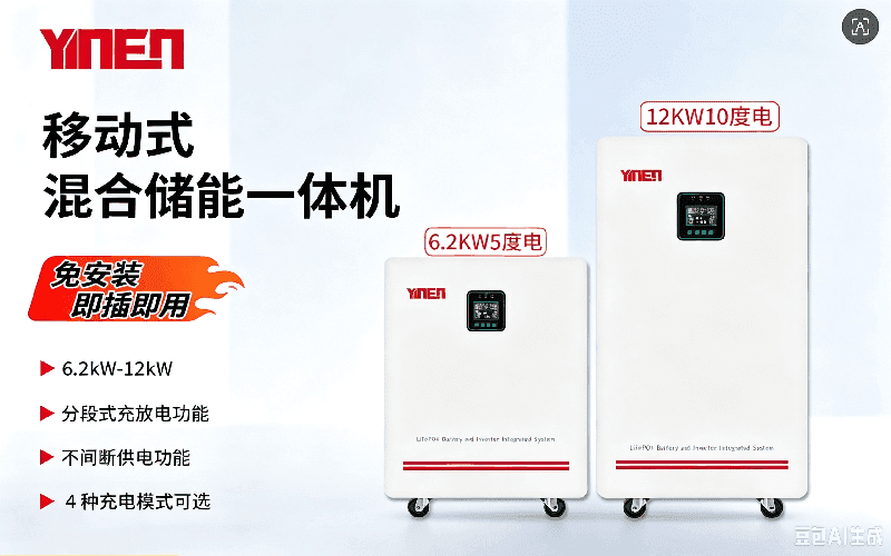 fa960d26-94d5-43a5-b7ad-c95c54b34a80.png